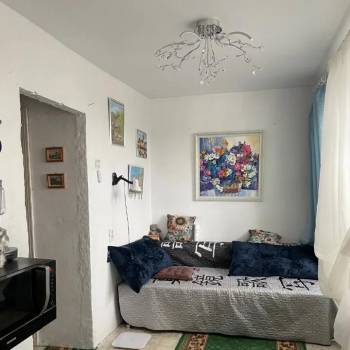 Продается 2-х комнатная квартира, 54 м²