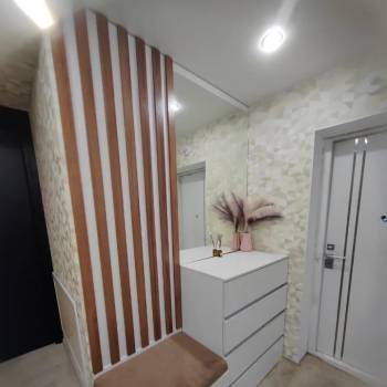 Продается Дом, 190 м²