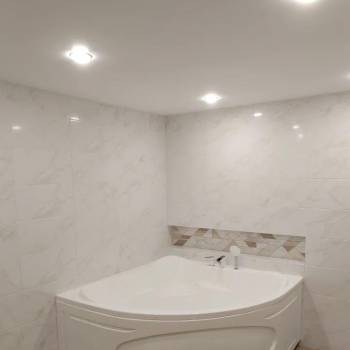 Продается Дом, 190 м²