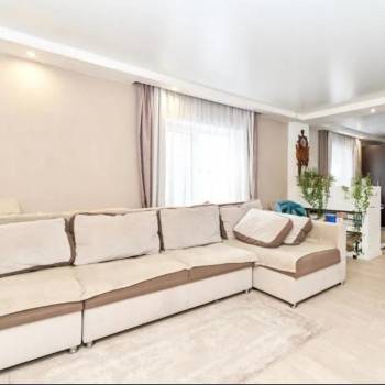 Продается Дом, 190 м²