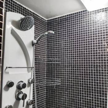 Сдается 1-комнатная квартира, 34,4 м²
