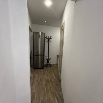 Сдается 2-х комнатная квартира, 57 м²