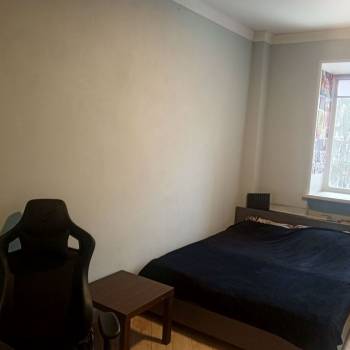 Сдается Многокомнатная квартира, 65,5 м²