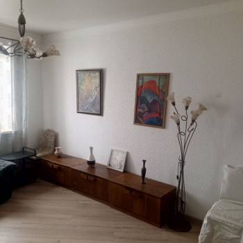 Сдается Многокомнатная квартира, 65,5 м²