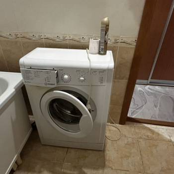 Сдается 1-комнатная квартира, 28 м²