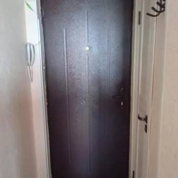 Сдается 1-комнатная квартира, 17,3 м²