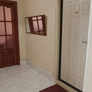Сдается 2-х комнатная квартира, 56 м²