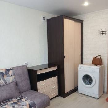 Сдается 1-комнатная квартира, 0 м²