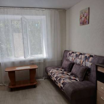 Сдается 1-комнатная квартира, 0 м²