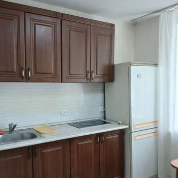 Сдается 1-комнатная квартира, 0 м²