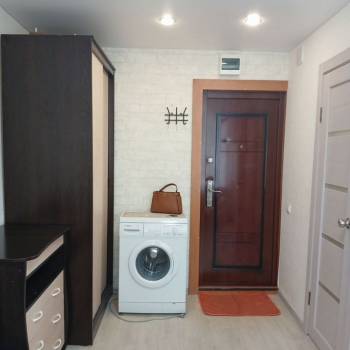 Сдается 1-комнатная квартира, 0 м²