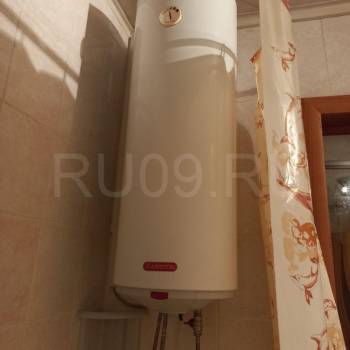 Сдается 1-комнатная квартира, 31 м²