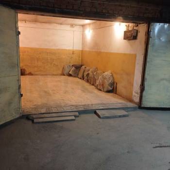 Сдается Гараж, 23 м²