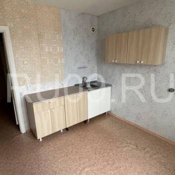 Сдается 2-х комнатная квартира, 56 м²