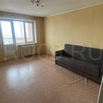 Сдается 2-х комнатная квартира, 56 м²