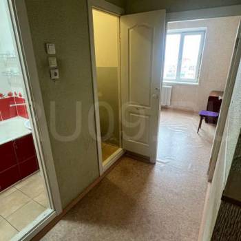 Сдается 2-х комнатная квартира, 56 м²