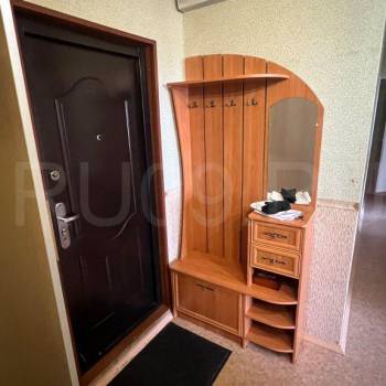 Сдается 2-х комнатная квартира, 56 м²