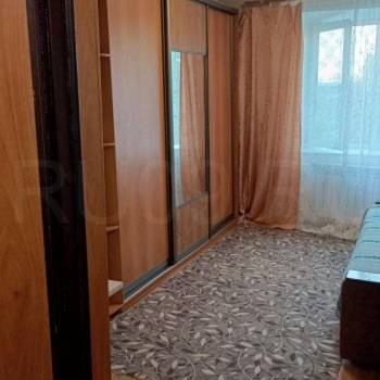 Сдается Комната, 14 м²
