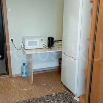 Сдается Комната, 14 м²
