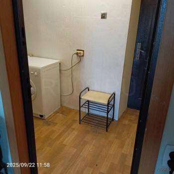 Сдается Комната, 14 м²