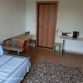 Сдается Комната, 14 м²