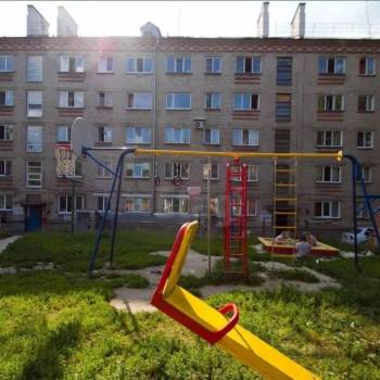 Сдается Комната, 13 м²