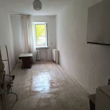 Сдается Комната, 13 м²