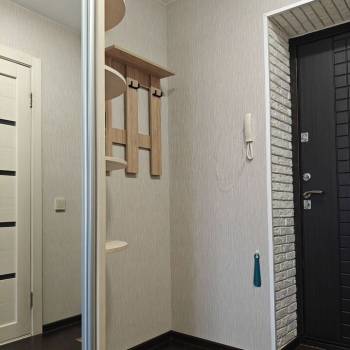 Сдается 1-комнатная квартира, 23,1 м²