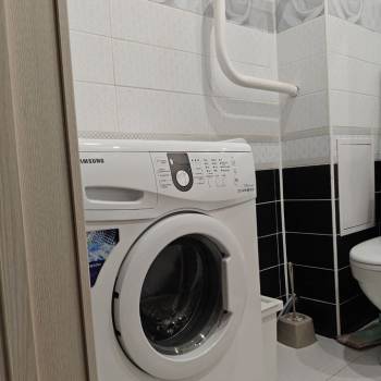 Сдается 1-комнатная квартира, 23,1 м²