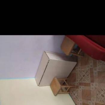 Сдается 1-комнатная квартира, 15 м²