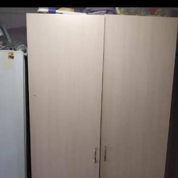 Сдается 1-комнатная квартира, 15 м²