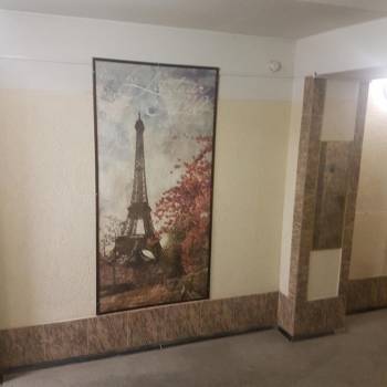 Сдается Многокомнатная квартира, 67 м²