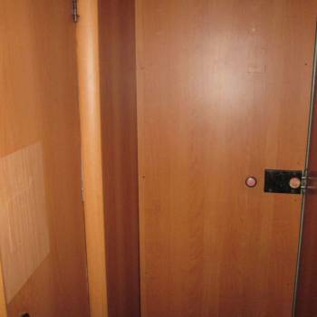Сдается 1-комнатная квартира, 20 м²
