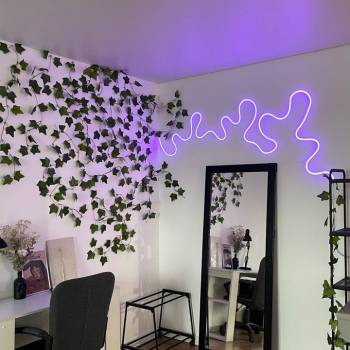 Сдается 1-комнатная квартира, 39,8 м²