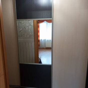 Сдается 2-х комнатная квартира, 47,4 м²