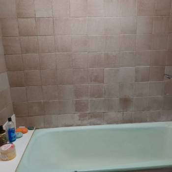 Сдается 2-х комнатная квартира, 47,4 м²
