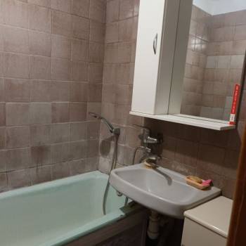 Сдается 2-х комнатная квартира, 47,4 м²
