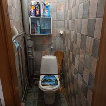 Сдается 2-х комнатная квартира, 47,4 м²