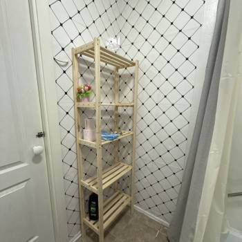 Сдается 1-комнатная квартира, 25,6 м²