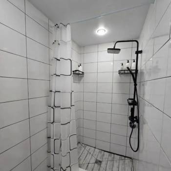 Сдается 1-комнатная квартира, 19 м²