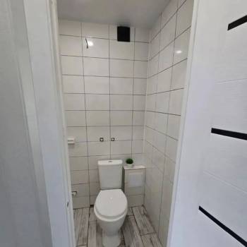 Сдается 1-комнатная квартира, 19 м²
