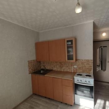 Сдается 1-комнатная квартира, 16 м²