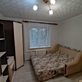 Сдается 1-комнатная квартира, 16 м²