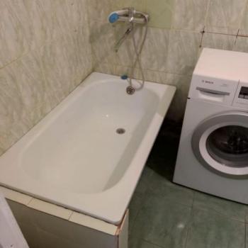 Сдается 1-комнатная квартира, 16 м²