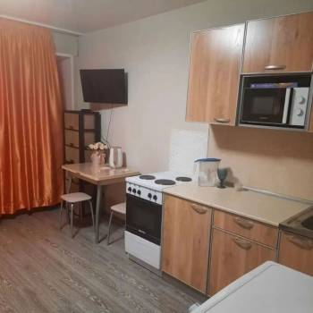 Сдается Комната, 0 м²