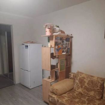 Сдается Комната, 0 м²