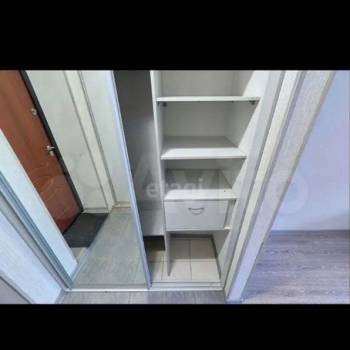 Сдается Комната, 0 м²