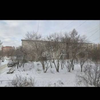 Сдается Комната, 0 м²