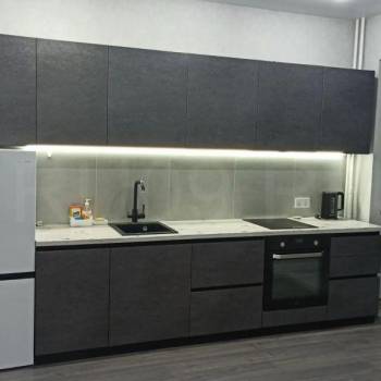 Сдается 2-х комнатная квартира, 41 м²