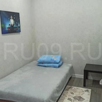 Сдается 2-х комнатная квартира, 41 м²